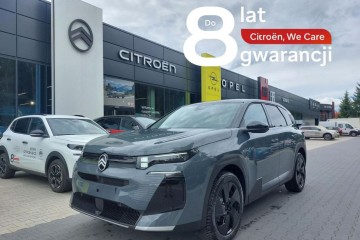 PLUS HYBRID 145KM Automat SalonPL Gwarancja Pakiet Techno Zimowy