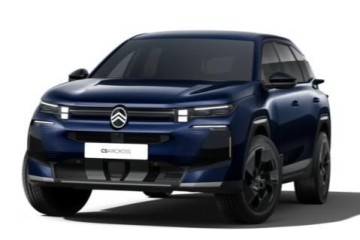 Max Opony całoroczne