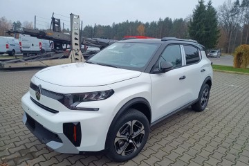 145 Mhev MAX ADML 2026 Opony całoroczne