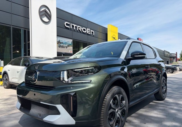 citroen