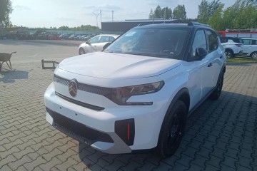 100 KM Plus