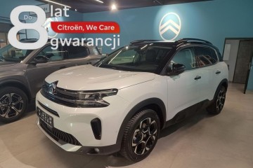 MAX 1.2 Hybrid 145 ë-DSC6 Elektryczny Bagaznik!