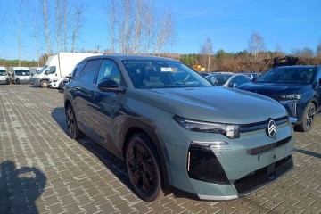 Nowy model Masaż wentylacja foteli