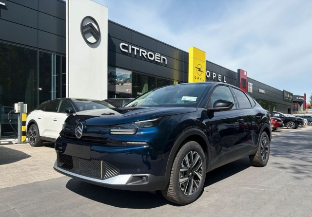 citroen