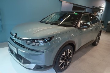 Max 156 EV Rata od 750 zł Dotacja NFOŚiGW do 40 000 zł