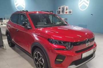 100 KM MAX 2026 Polisa 1 % Pakiet zimowy